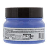 L'OREAL S.EXPERT 250ML MASQUE BLONDIFIER