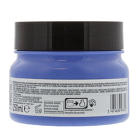 L'OREAL S.EXPERT 250ML MASQUE BLONDIFIER