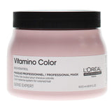 LOREAL S.EXPERT 500ML MASQUE VITAMINO