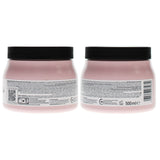 LOREAL S.EXPERT 500ML MASQUE VITAMINO