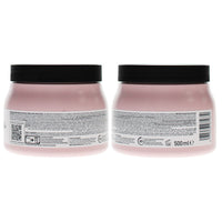 LOREAL S.EXPERT 500ML MASQUE VITAMINO