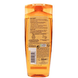 LOREAL ELVIVE 250ML S/POO EXTRA OIL
