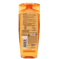 LOREAL ELVIVE 250ML S/POO EXTRA OIL