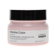 L'oreal Professionel Serie Expert 250ml Masque Vitamino