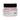 L'oreal Professionel Serie Expert 250ml Masque Vitamino