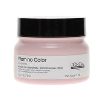 L'oreal Professionel Serie Expert 250ml Masque Vitamino