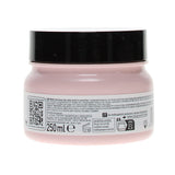 L'oreal Professionel Serie Expert 250ml Masque Vitamino