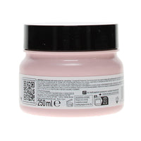 L'oreal Professionel Serie Expert 250ml Masque Vitamino