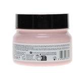 L'OREAL S.EXPERT 250ML MASQUE VITAMINO
