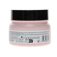 L'OREAL S.EXPERT 250ML MASQUE VITAMINO