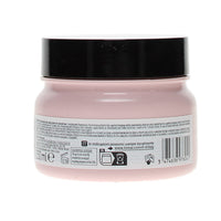L'oreal Professionel Serie Expert 250ml Masque Vitamino