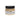 L'OREAL S.EXPERT 250ML MASQUE REPAIR