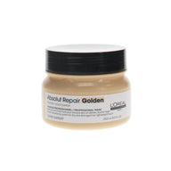 L'OREAL S.EXPERT 250ML MASQUE REPAIR