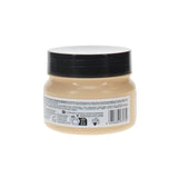 L'OREAL S.EXPERT 250ML MASQUE REPAIR