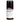 L'OREAL S.EXPERT 100ML LEAVE-IN-MASK