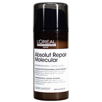 L'OREAL S.EXPERT 100ML LEAVE-IN-MASK