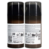 L'OREAL S.EXPERT 100ML LEAVE-IN-MASK