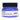 L'OREAL S.EXPERT 250ML H/MASK BLONDIFIER