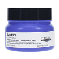 L'OREAL S.EXPERT 250ML H/MASK BLONDIFIER