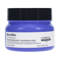 L'OREAL S.EXPERT 250ML H/MASK BLONDIFIER