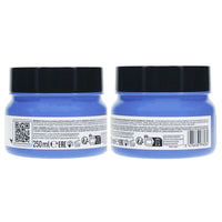 L'OREAL S.EXPERT 250ML H/MASK BLONDIFIER