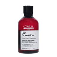 L'OREAL S.EXPER 300ML S/POO CURL EXP