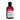 L'OREAL S.EXPER 300ML S/POO CURL EXP