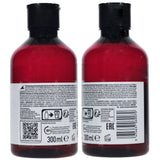 L'OREAL S.EXPER 300ML S/POO CURL EXP