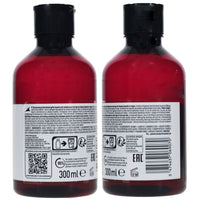 L'OREAL S.EXPER 300ML S/POO CURL EXP