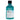 L'ORÉAL S.EXPERT 300ML S/POO SCALP