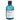 L'ORÉAL S.EXPERT 300ML S/POO SCALP