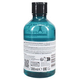 L'ORÉAL S.EXPERT 300ML S/POO SCALP