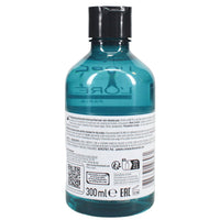 L'ORÉAL S.EXPERT 300ML S/POO SCALP
