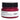 L'OREAL S.EXPERT 250ML H/MASK CURL