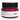 L'oreal Professionnel Serie Expert 250ml Hair Mask Curl Expression Moisturising