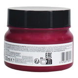 L'oreal Professionnel Serie Expert 250ml Hair Mask Curl Expression Moisturising