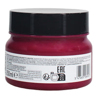 L'oreal Professionnel Serie Expert 250ml Hair Mask Curl Expression Moisturising