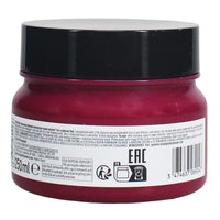 L'OREAL S.EXPERT 250ML H/MASK CURL