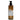 LOREAL S.EXPERT 250ML ABS REPAIR SERUM