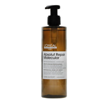 LOREAL S.EXPERT 250ML ABS REPAIR SERUM