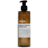 L'oreal Serie Expert 250ml Absolut Repair Molecular Rinse-Off Serum