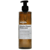 L'oreal Serie Expert 250ml Absolut Repair Molecular Rinse-Off Serum