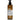 L'oreal Serie Expert 250ml Absolut Repair Molecular Rinse-Off Serum
