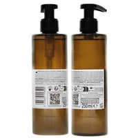 L'oreal Serie Expert 250ml Absolut Repair Molecular Rinse-Off Serum