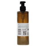 LOREAL S.EXPERT 250ML ABS REPAIR SERUM