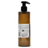 LOREAL S.EXPERT 250ML ABS REPAIR SERUM
