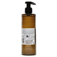 LOREAL S.EXPERT 250ML ABS REPAIR SERUM