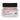 L'OREAL S.EXPERT 250ML COL HAIR MASK