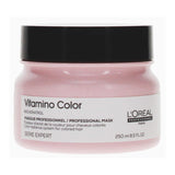 L'OREAL S.EXPERT 250ML COL HAIR MASK