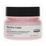 L'OREAL S.EXPERT 250ML COL HAIR MASK
